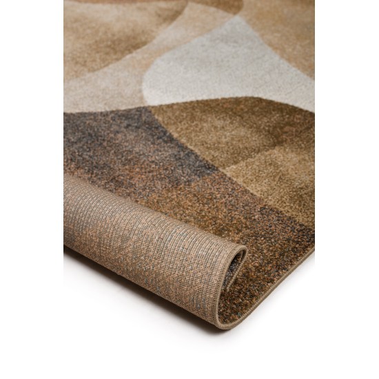 Navona 23021 M Navona 23021 M