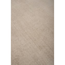 Naf Naf Laluxe SR235 Dk linen Naf Naf Laluxe SR235 Dk linen