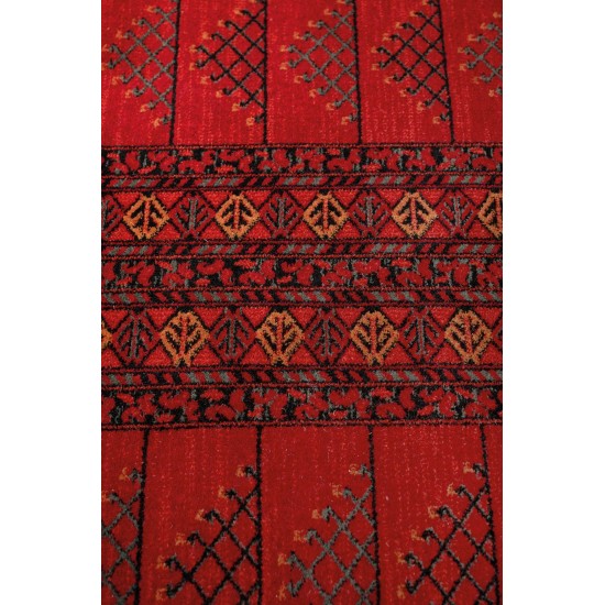 Kayam 4346 300 Kayam 4346 300