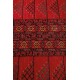 Kayam 4346 300 Kayam 4346 300