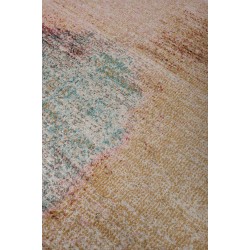 MODERN CARPET BIOKARPET Naif 75360 010