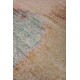 MODERN CARPET BIOKARPET Naif 75360 010 MODERN CARPET BIOKARPET Naif 75360 010