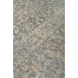 Naf Naf Eden 75511 096