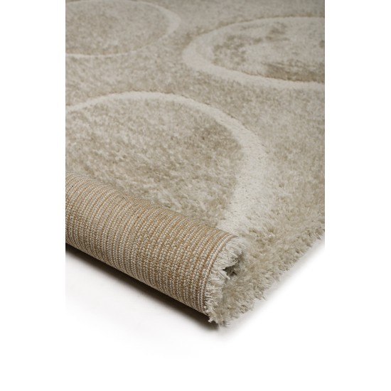 Nobu 88101 70 Nobu 88101 70