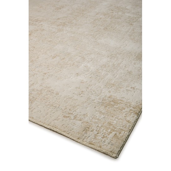 Amorin 03335A Light Beige Amorin 03335A Light Beige