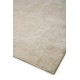 Amorin 03335A Light Beige Amorin 03335A Light Beige