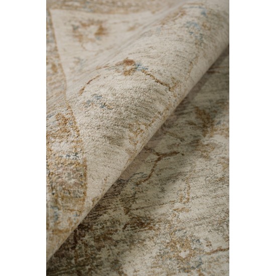 Naf Naf Vittoria 041D Cream Naf Naf Vittoria 041D Cream