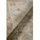 Naf Naf Vittoria 041D Cream Naf Naf Vittoria 041D Cream