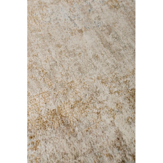 Naf Naf Vittoria 029C Beige Naf Naf Vittoria 029C Beige