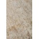 Naf Naf Vittoria 029C Beige Naf Naf Vittoria 029C Beige