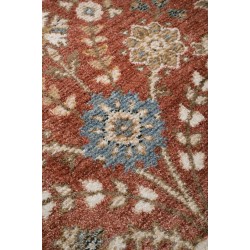 ΜΟΝΤΕΡΝΟ ΧΑΛΙ ΒΙΟΚΑΡΠΕΤ Meryland 73866 720