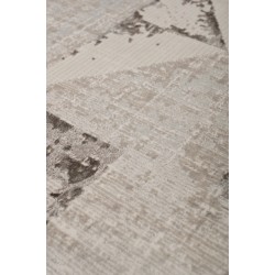 Senbrun 9319A S White P L Vison