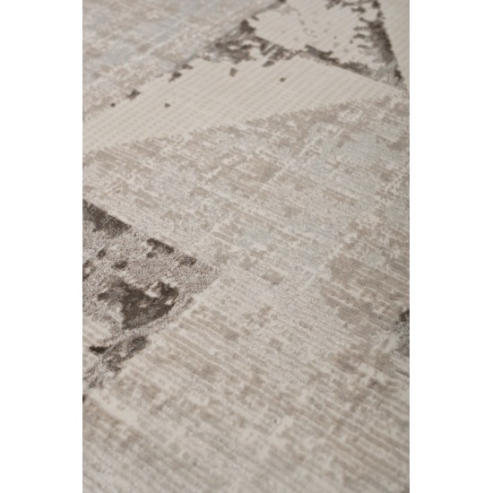 Senbrun 9319A S White P L Vison Senbrun 9319A S White P L Vison
