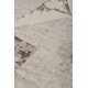 Senbrun 9319A S White P L Vison Senbrun 9319A S White P L Vison