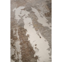 Naf Naf Lenoir 75024 070