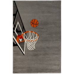 CHILDREN'S CARPET BIOKARPET Yolo 70393 195