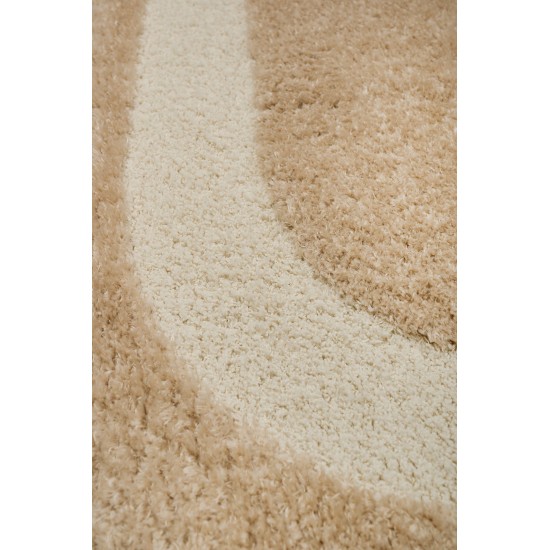 Nobu 88108 56 Nobu 88108 56