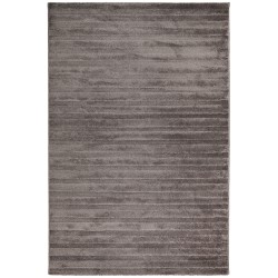 Acaba 520 5 Dk. Grey Acaba 520 5 Dk. Grey