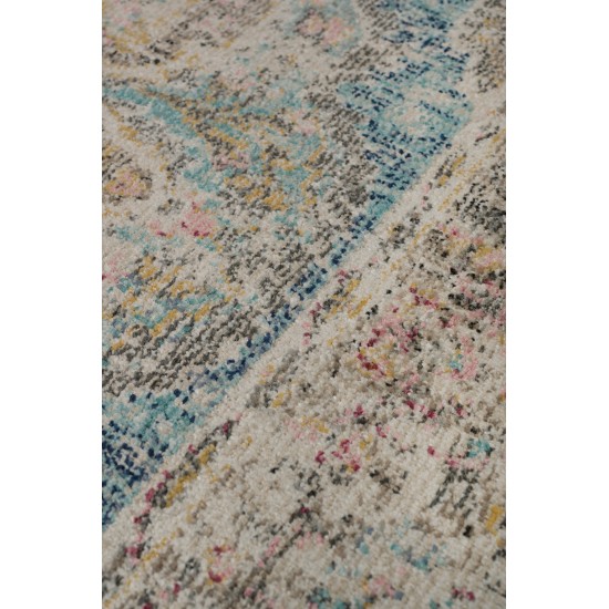 MODERN CARPET BIOKARPET Naif 69273 130 MODERN CARPET BIOKARPET Naif 69273 130