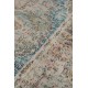 MODERN CARPET BIOKARPET Naif 69273 130 MODERN CARPET BIOKARPET Naif 69273 130