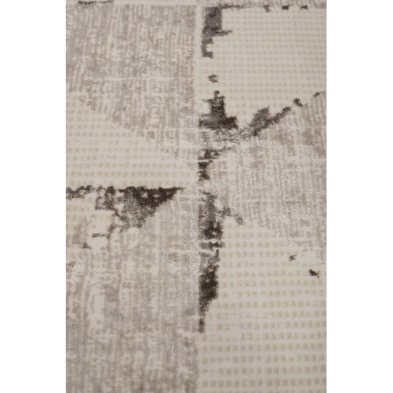 Senbrun 9319A S White P L Vison Senbrun 9319A S White P L Vison