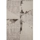 Senbrun 9319A S White P L Vison Senbrun 9319A S White P L Vison