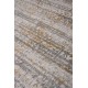 MODERN CARPET BIOKARPET Gossip 7977A S Grey P Gold