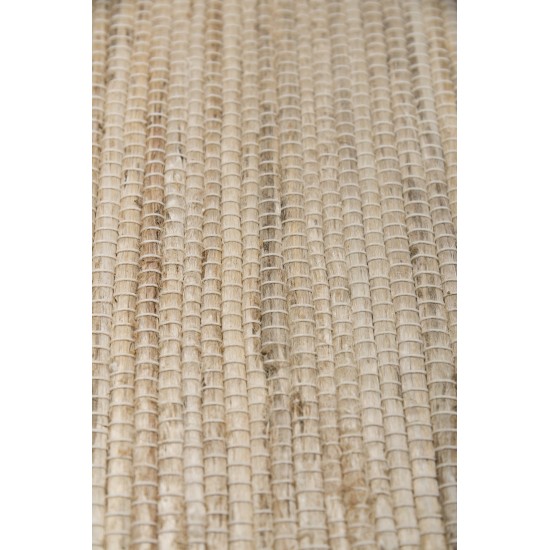 Papilio Windy 22007 000