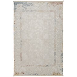 Alora EF10A Cream-Beige