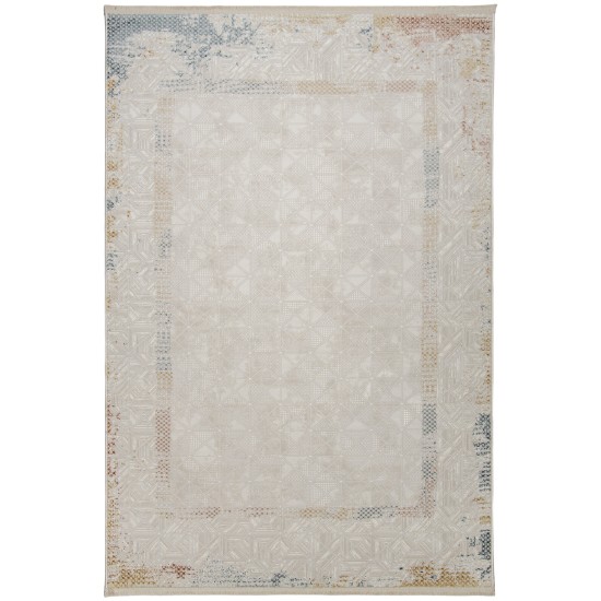 Alora EF10A Cream-Beige