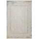 Alora EF10A Cream-Beige