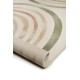 CHILDREN CARPET BIOKARPET Jouet 73627 364 CHILDREN CARPET BIOKARPET Jouet 73627 364