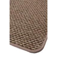 Μοκέτα ΒΙΟΚΑΡΠΕΤ Adventure 9019 93 Bruin