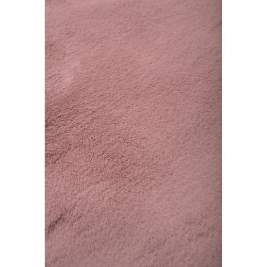 BIOKARPET Cloud Pink 7