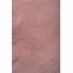 BIOKARPET Cloud Pink 7