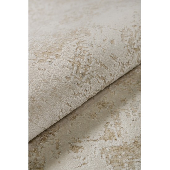 Amorin 03335A Light Beige Amorin 03335A Light Beige