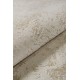 Amorin 03335A Light Beige Amorin 03335A Light Beige