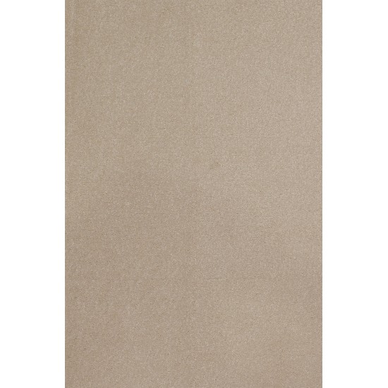 Lasting Memories_64 Lasting Memories_64