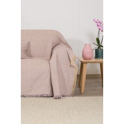 Naf Naf SOFA THROW Freshline 1732 141