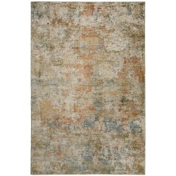 Naf Naf Vittoria 029A Beige Naf Naf Vittoria 029A Beige