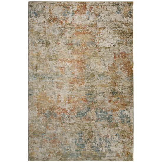 Naf Naf Vittoria 029A Beige Naf Naf Vittoria 029A Beige
