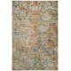 Naf Naf Vittoria 029A Beige Naf Naf Vittoria 029A Beige
