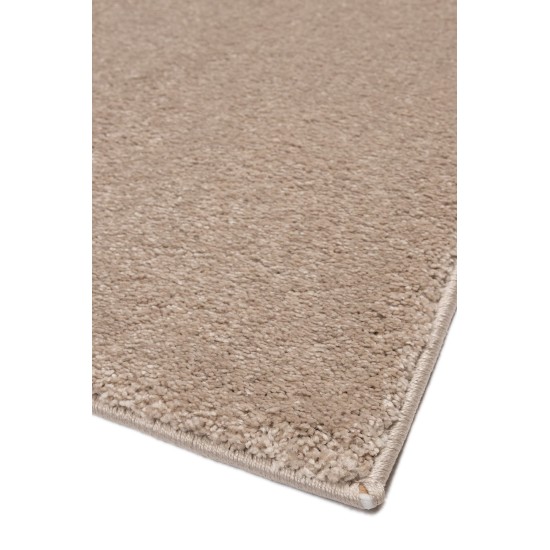 Wall to wall carpet BIOKARPET Kronos Roll 9025 Powder