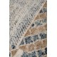 ΜΟΝΤΕΡΝΟ ΧΑΛΙ ΒΙΟΚΑΡΠΕΤ Meryland  71887 631