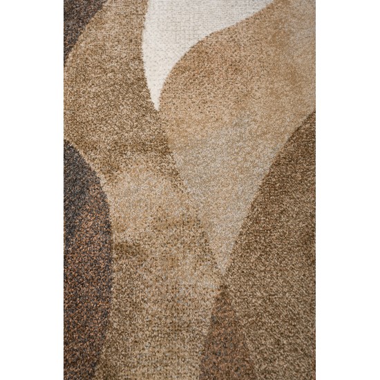 Navona 23021 M Navona 23021 M