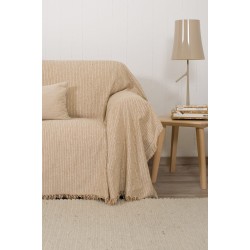 Naf Naf Highline 1915 52