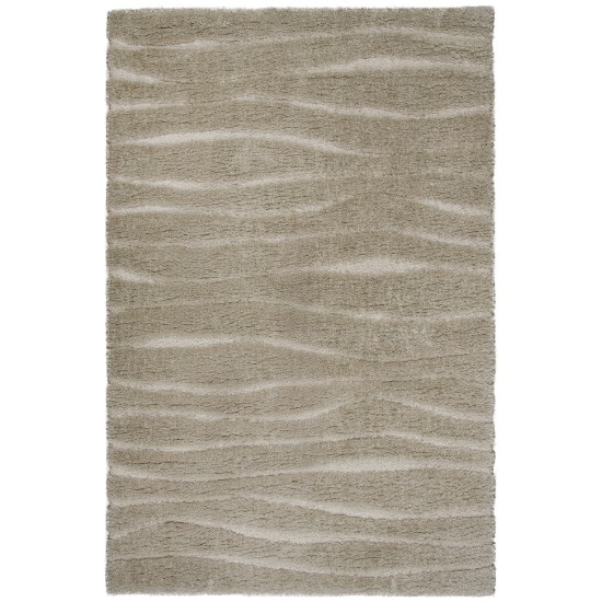 Nobu 88121 70 Nobu 88121 70