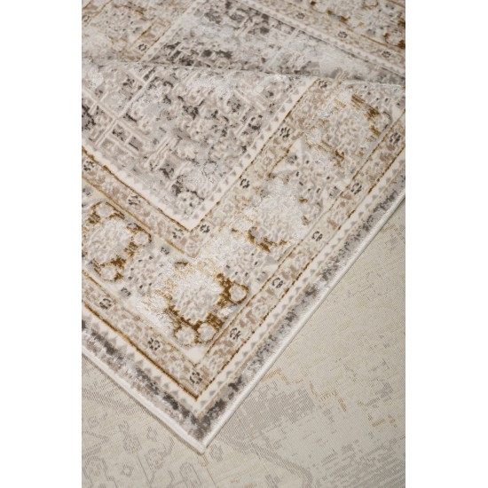 Senbrun 9311Α S White P Gold Senbrun 9311Α S White P Gold