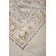 Senbrun 9311Α S White P Gold Senbrun 9311Α S White P Gold