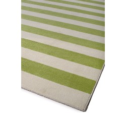 CHILDREN'S CARPET BIOKARPET WISH 723 G CHILDREN'S CARPET BIOKARPET WISH 723 G
